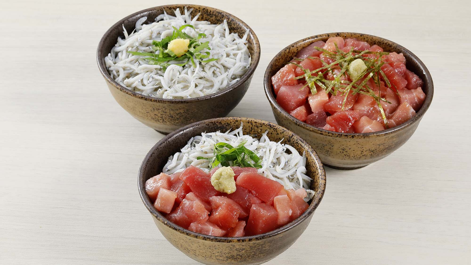 朝食一例　※写真はイメージです