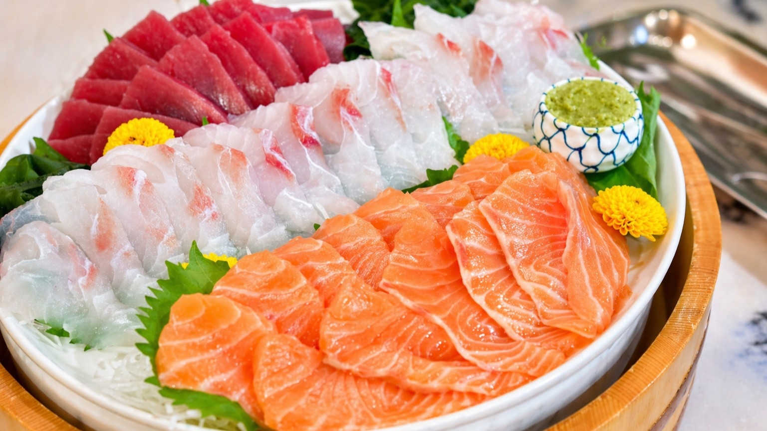 【さき楽7◇1泊朝食付】7日前までのご予約に！和洋豊富な朝食バイキング◆WiFi完備
