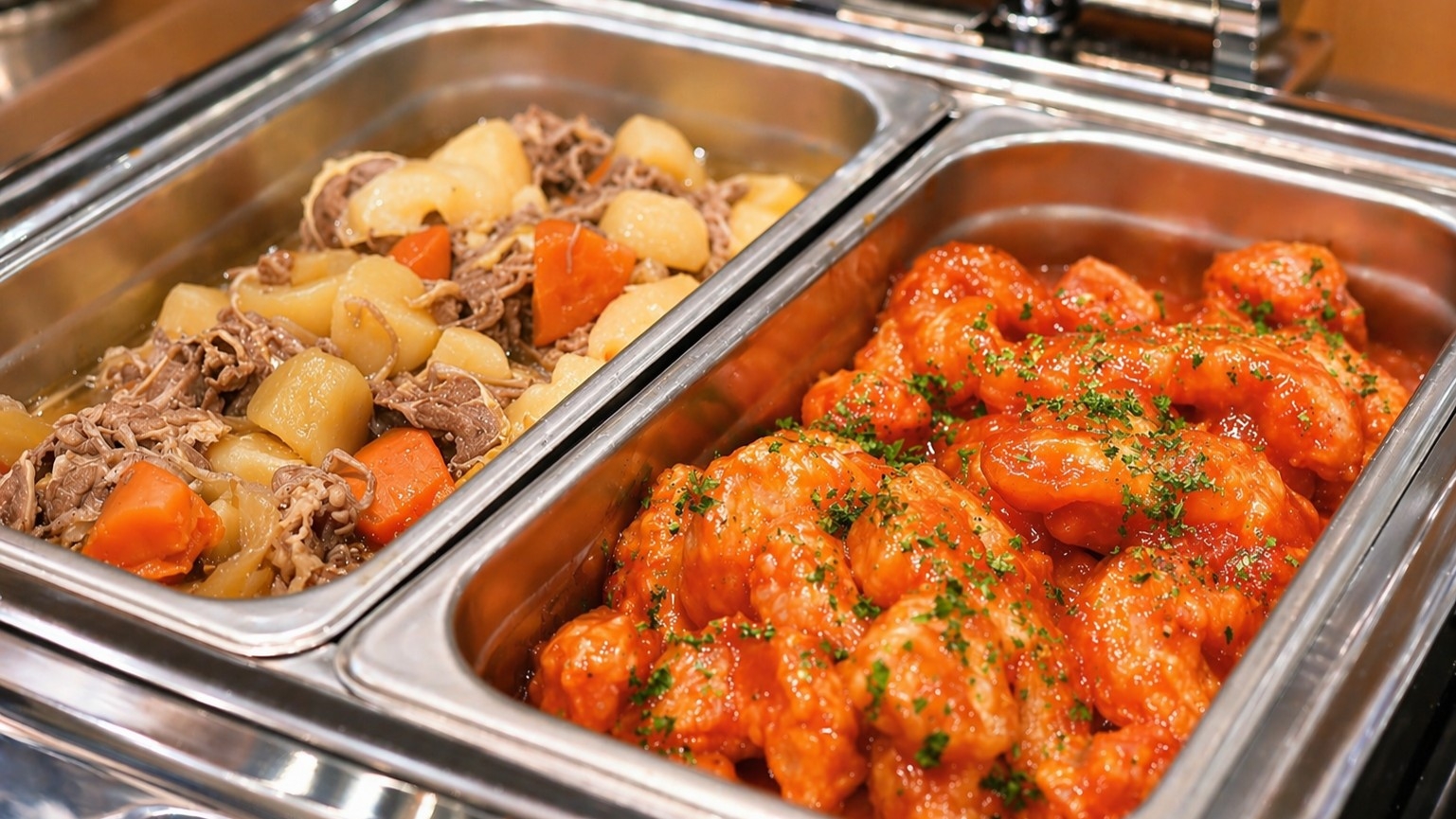 【楽天トラベルサマーSALE】≪1泊朝食付≫和洋豊富な朝食バイキング☆諏訪・蓼科の観光に♪