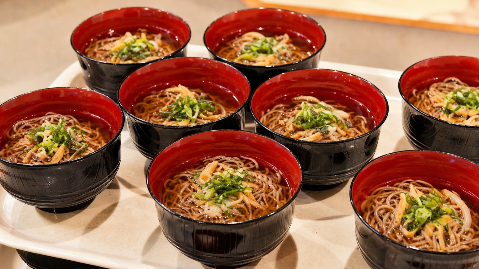 【1泊朝食付】諏訪・蓼科の観光に！和洋豊富な朝食バイキング◆WiFi完備