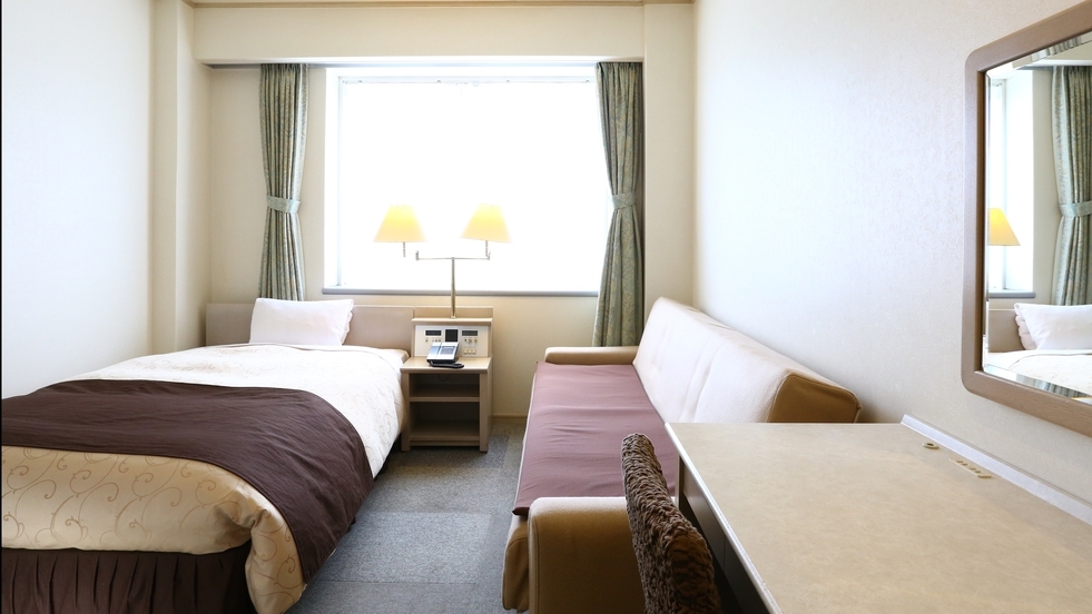 終了間近 仲良し2人旅 素泊 気軽にシンプルステイ ご夫婦 カップル ご友人とのご旅行におススメ 禁煙 ソファーベッド付シングル セミダブルベッド 1 2名 禁煙 ソファーベッド付シングル セミダブルベッド 1 2名 セミダブル 18平米 バス 終了間近 仲良し2人旅 素泊 気軽にシンプルステイ ご夫婦 カップル ご友人とのご旅行におススメ 禁煙 ソファーベッド付シングル セミダブルベッド 1 2名 禁煙 ソファーベッド付シングル セミダブルベッド 1 2名 セミダブル 18平米 バス