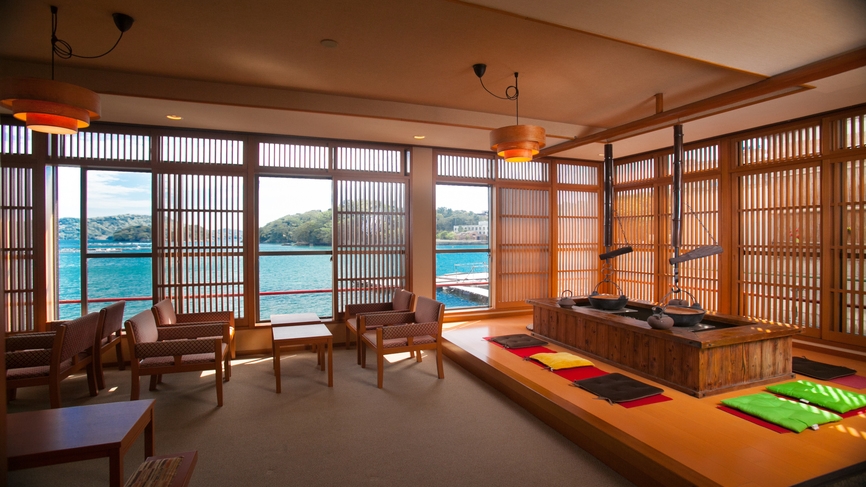 【特別日☆伊勢海老会席】まるっと伊勢海老１尾付！調理法を選べる＜貸切風呂無料＞＜オンライン決済限定＞