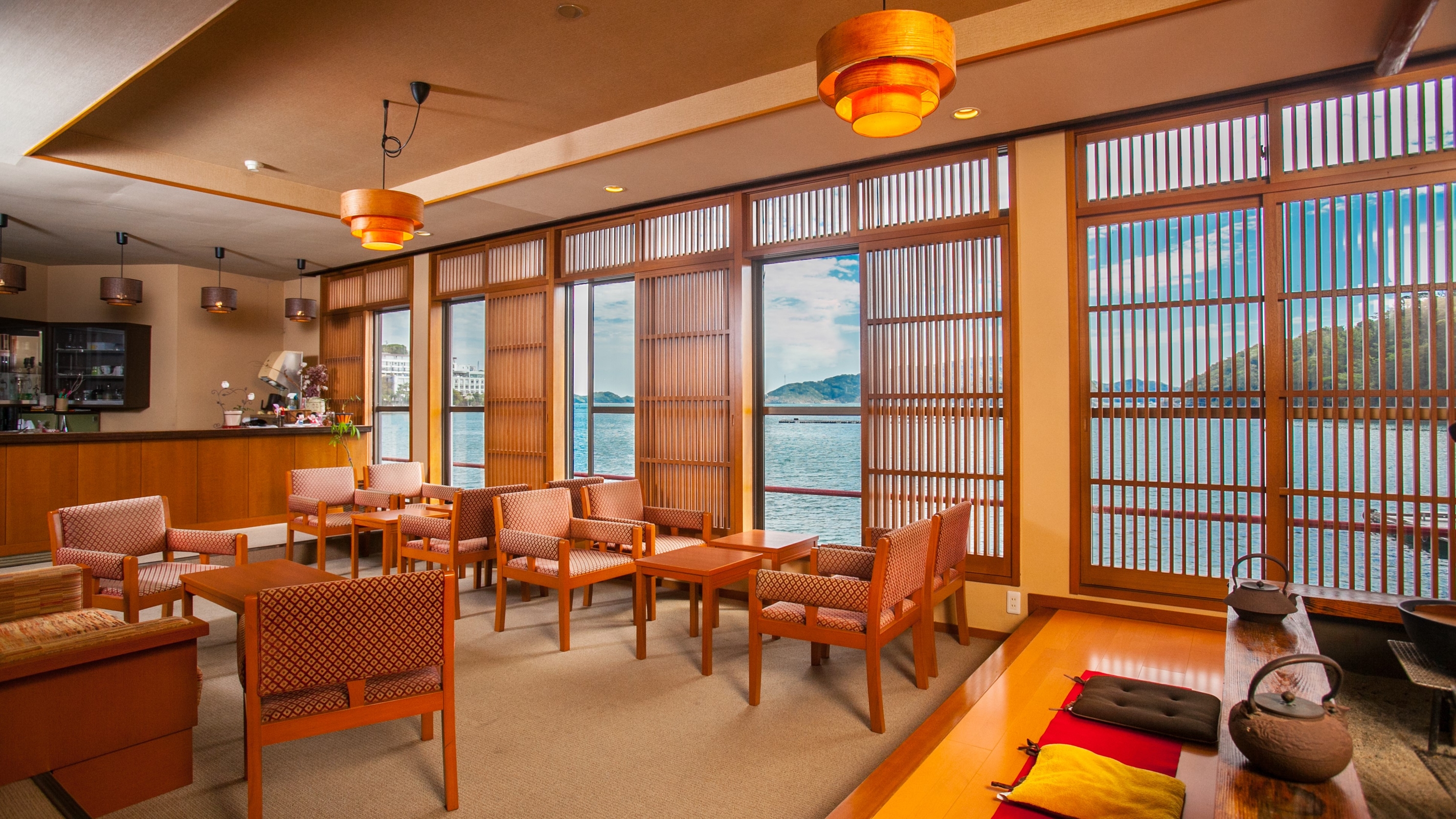 海上料亭 海楽園 設備 アメニティ 基本情報 楽天トラベル 海上料亭 海楽園 設備 アメニティ 基本情報 楽天トラベル