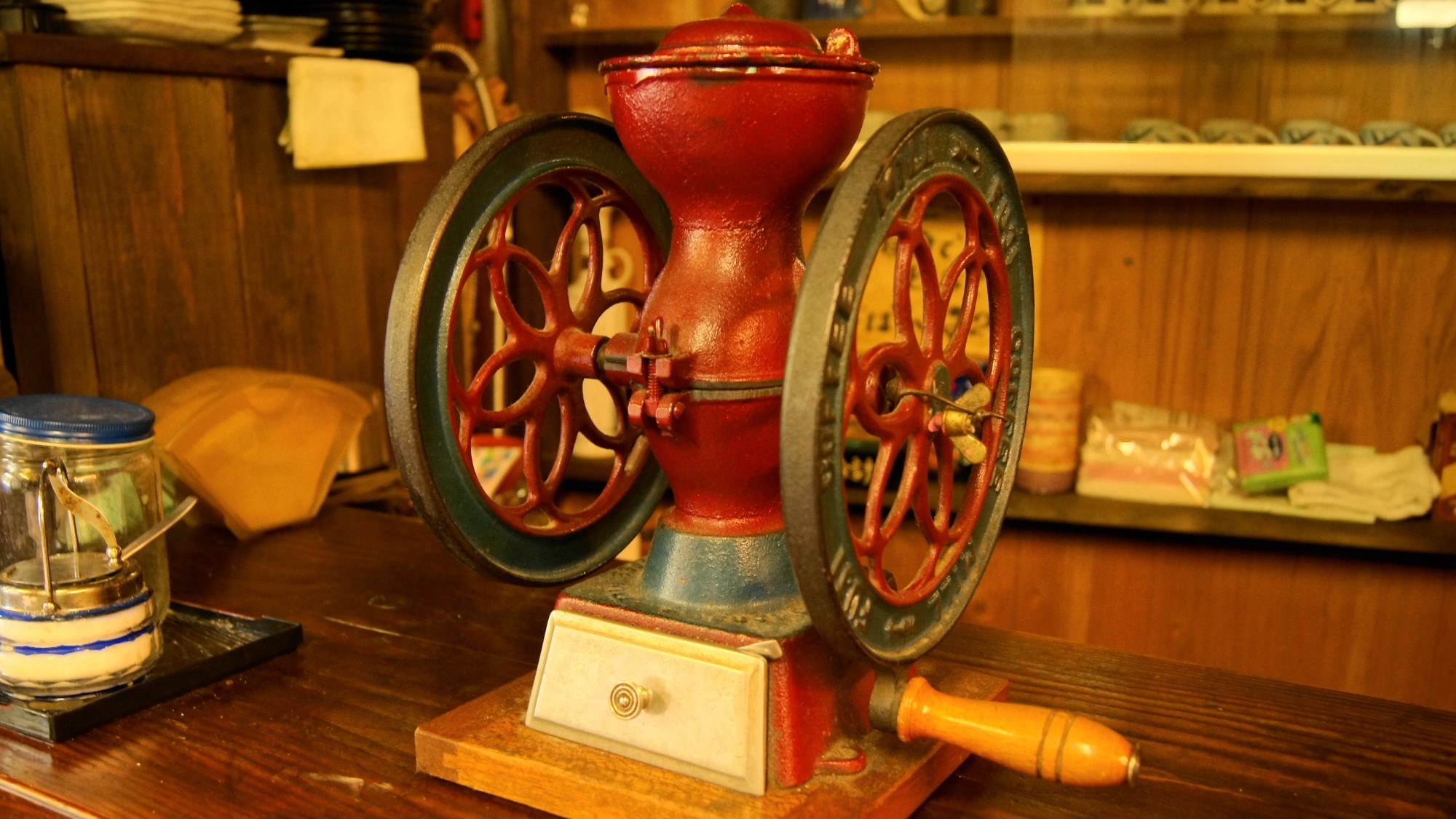 【直前】【一人旅歓迎】〜冬の基本プラン 〜≪乳白色の天然温泉を満喫≫お食事は個室食【12〜3月宿泊】