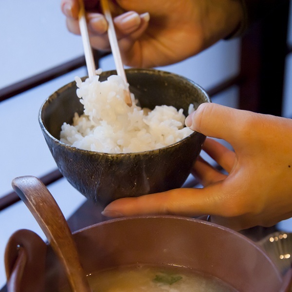 辰口温泉　たがわ龍泉閣 - 写真 79