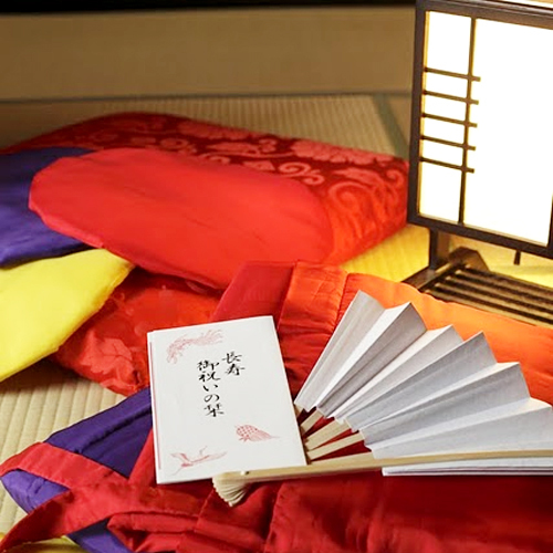 辰口温泉　たがわ龍泉閣 - 写真 83