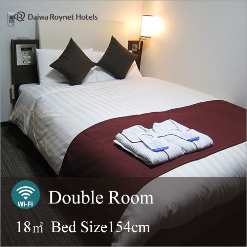 Double room Double popular with couples ♪