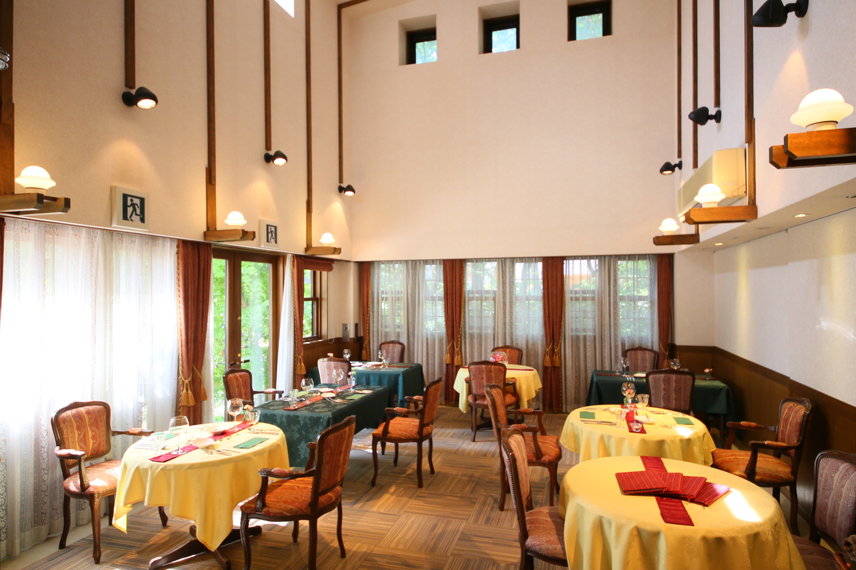 ホテル そよ風 格安予約 宿泊プラン料金比較 トラベルコ