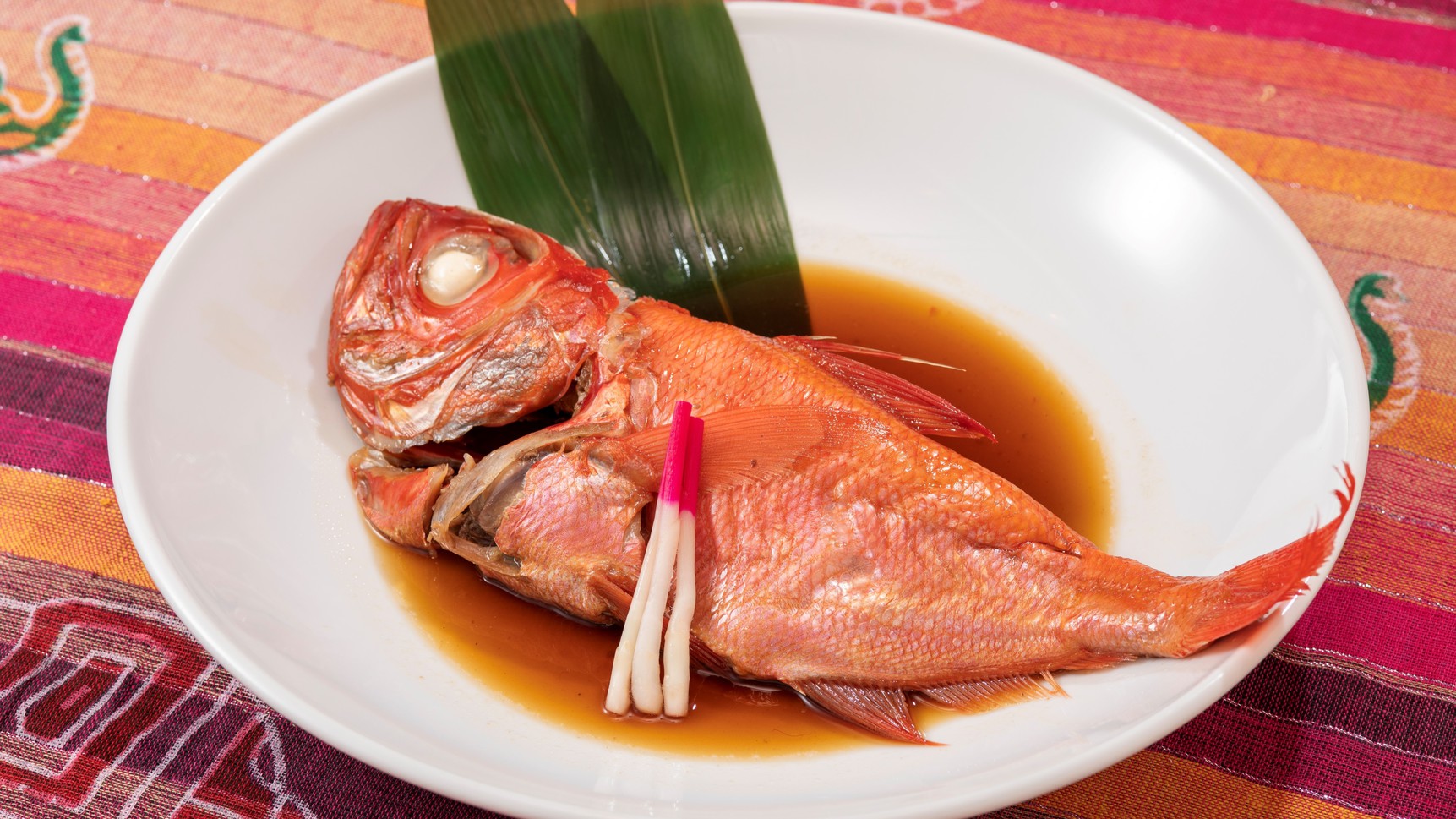《おとなの贅沢な休日》厳選⑦種の伊豆の海幸＆ご当地牛♪