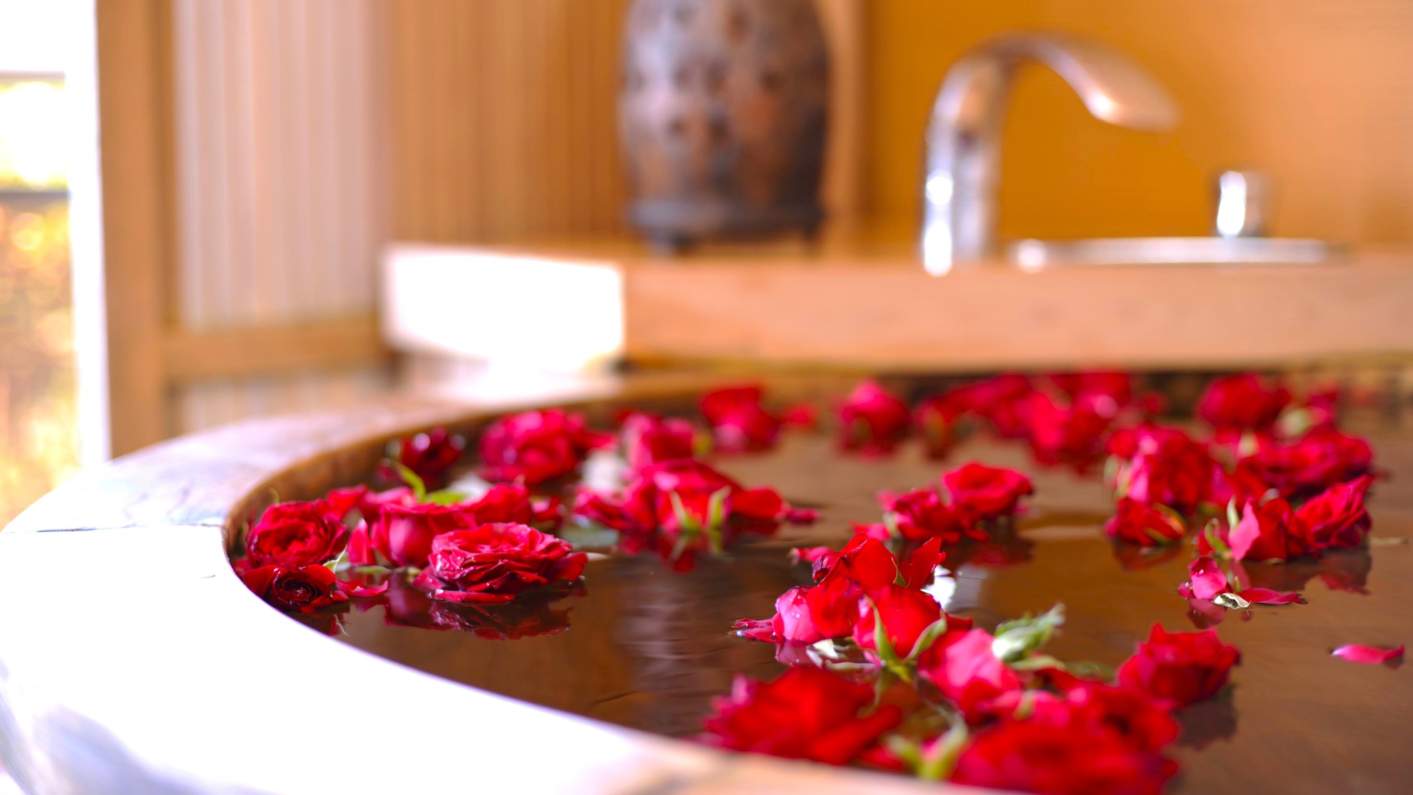 《迷ったらこちらをどうぞ》伊豆の旬魚お刺身＆金目鯛料理