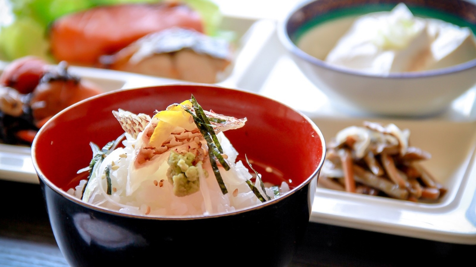 【スタンダード】源泉掛け流し温泉と季節の和食膳！シンプルに泊まる/2食付【ふくしまプライド。】