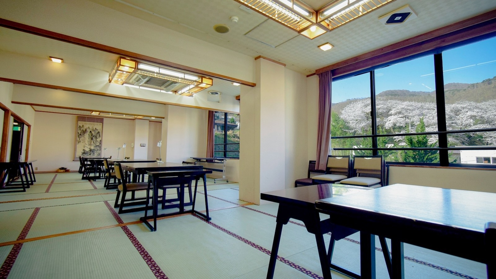【さき楽45】早期予約で最大¥2，500お得！！源泉掛け流し温泉と季節の和食膳＜1泊2食付＞