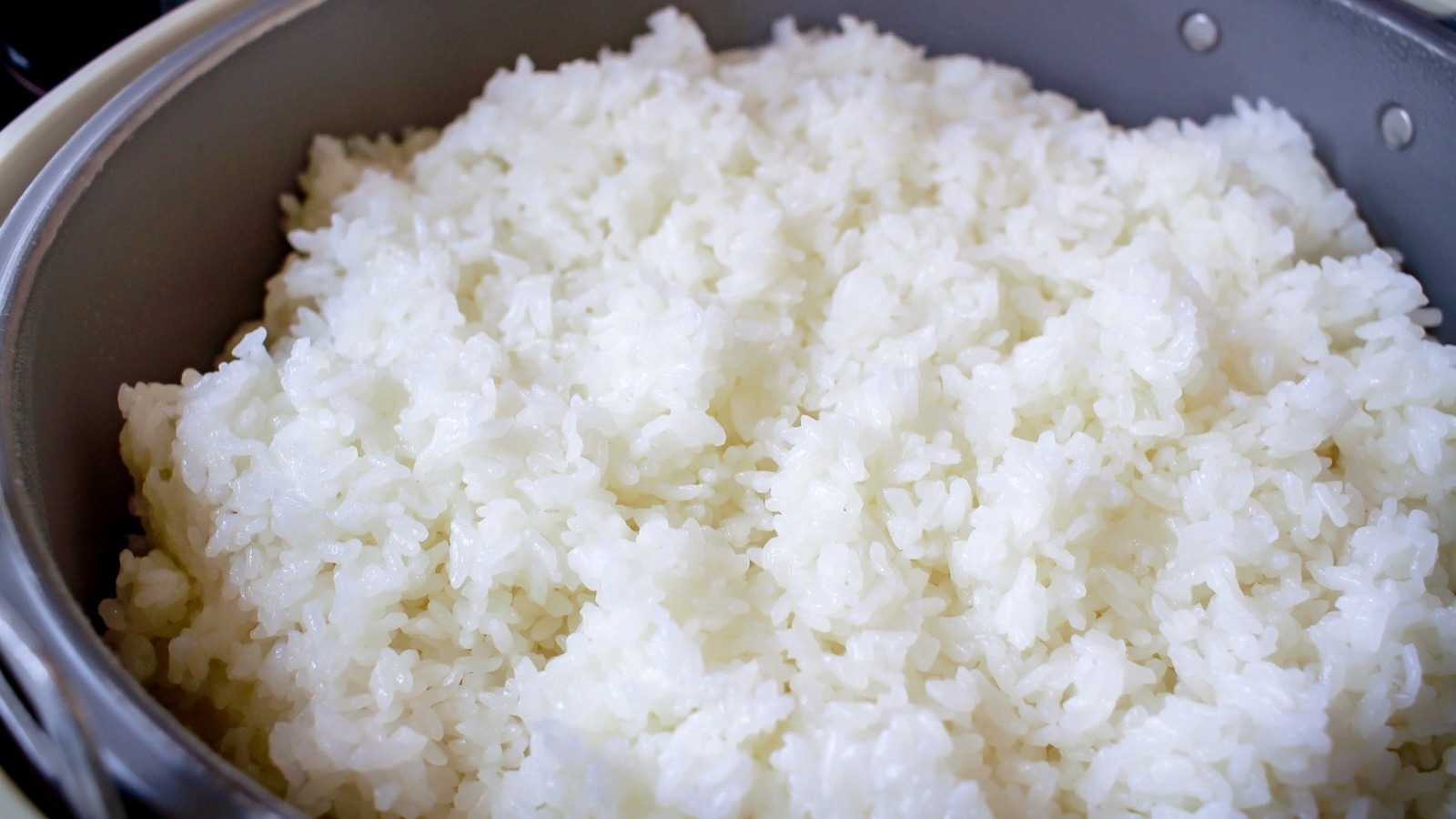【さき楽30】早期予約でお得！！源泉掛け流し温泉と季節の和食膳＜1泊2食付＞