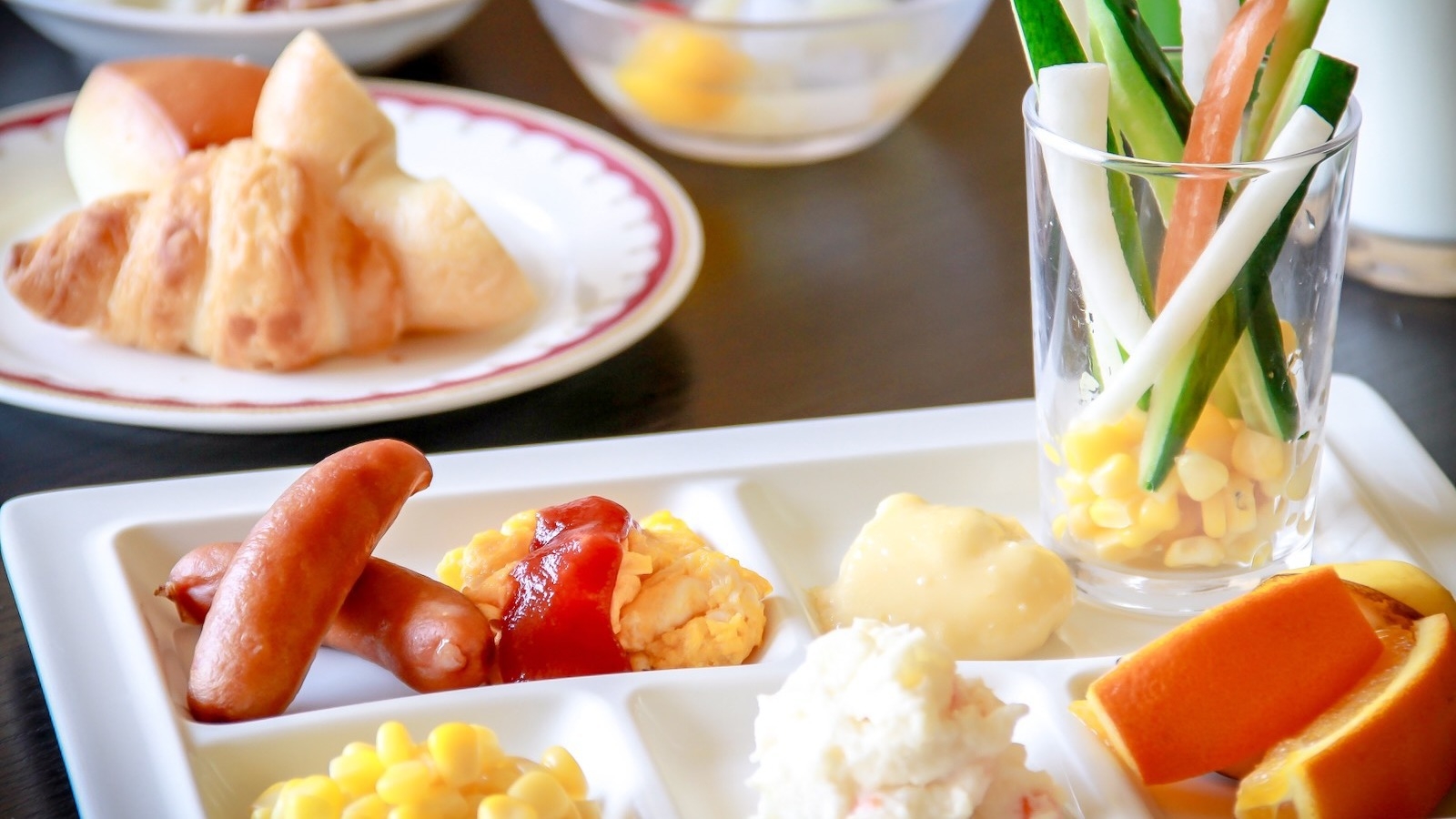 ≪会津で元気な一日のスタートを応援！≫1泊朝食付＠1名様からOK！◎源泉かけ流し温泉でリフレッシュ♪