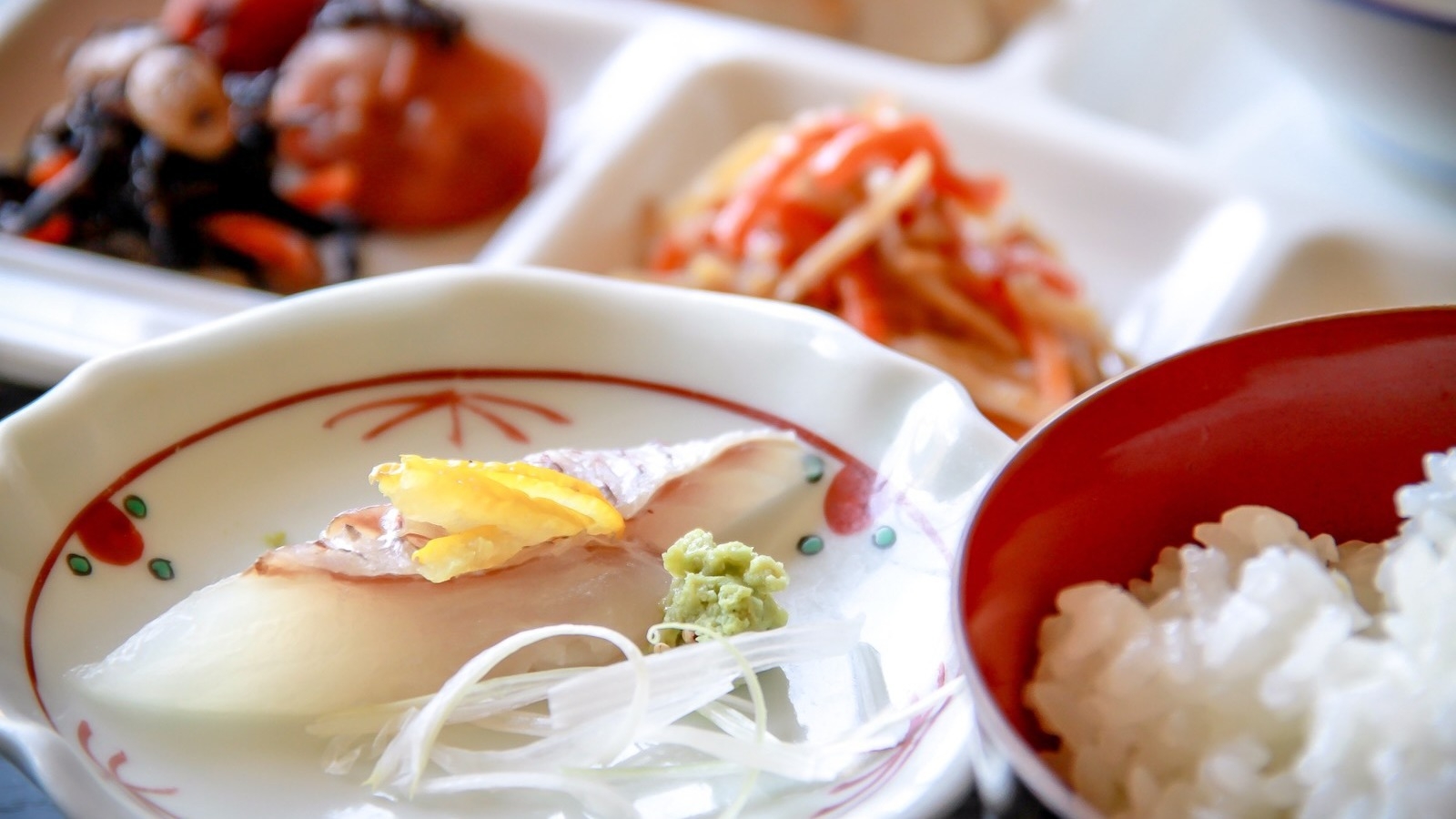 【OFUTON GO!!プラン】チェックインしてすぐ休める！ベッドメイキング済みプラン/和食膳2食付