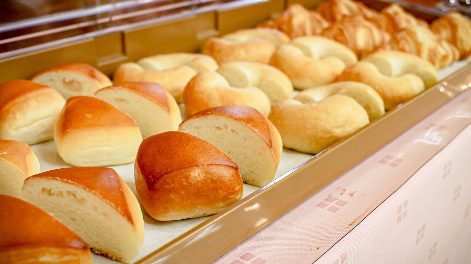 【さき楽15】早期予約で1500円もお得！！源泉掛け流し温泉と季節の和食膳＜1泊2食付＞