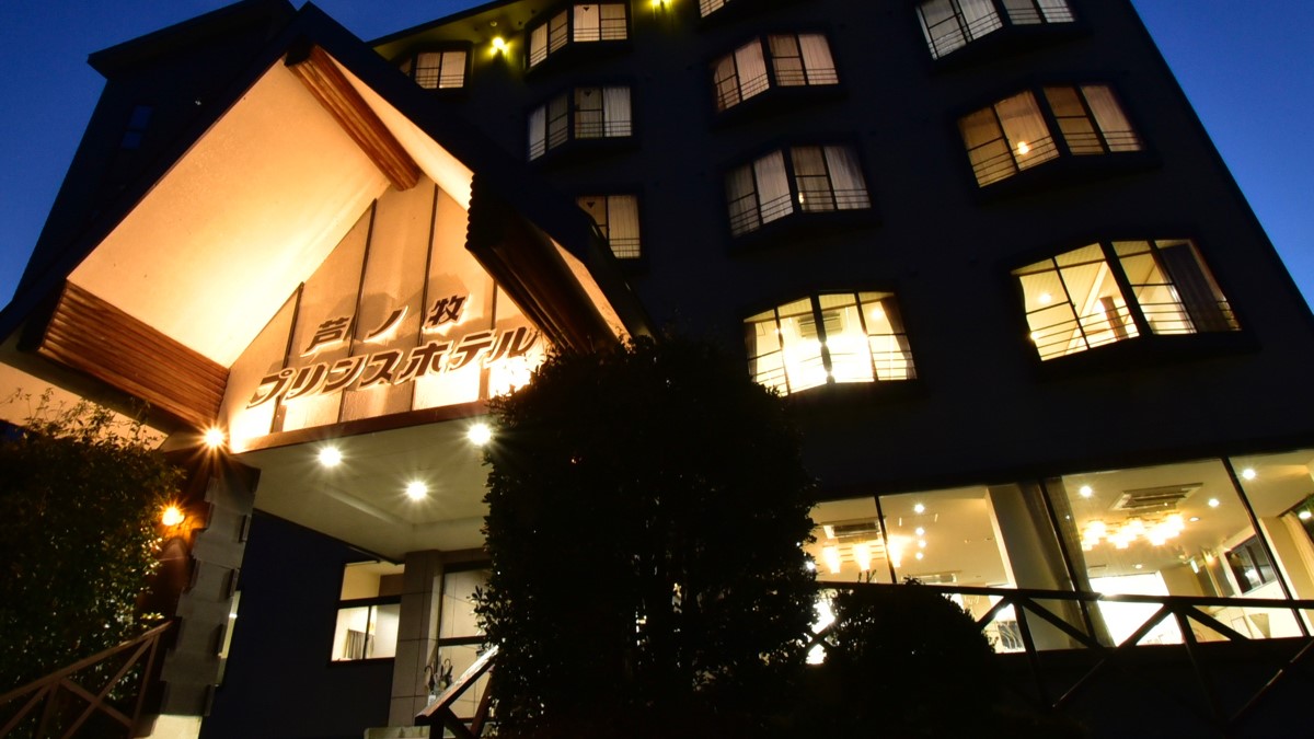 Lpsucntseifftm Lpsucntseifftm