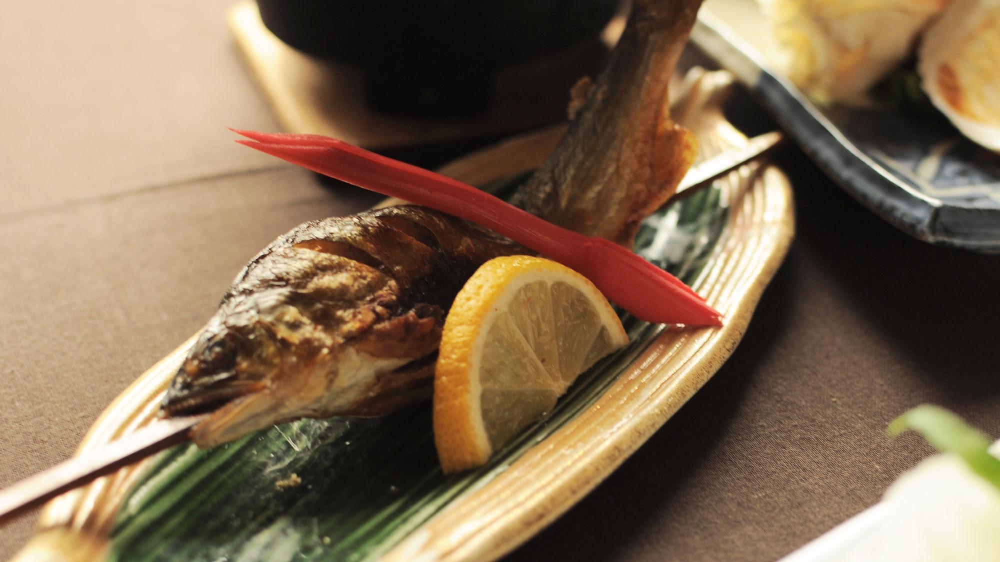 俄虫の極上プラン【夕朝食付】