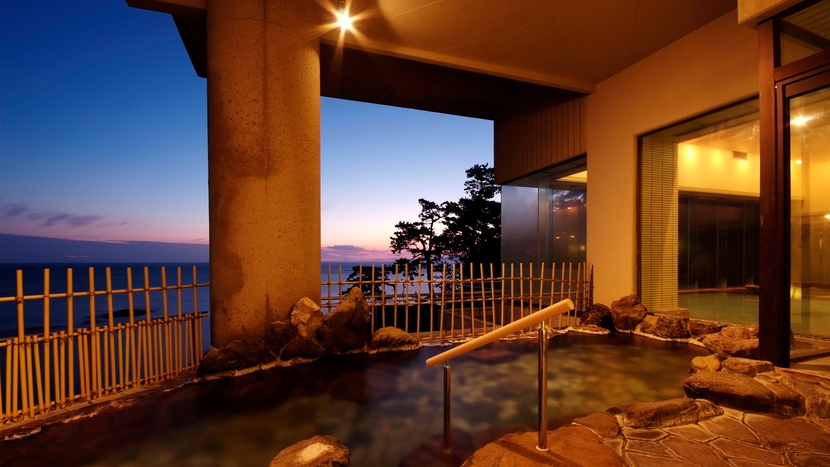 【地物タグ付き★茹で松葉がに姿１匹付き】やっぱり食べたい松葉ガニ★2025