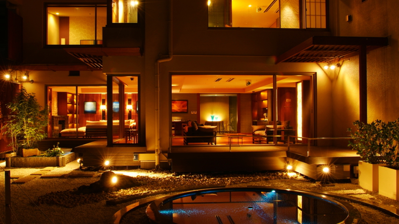 【ゴルフプラン】絶景・車で５分直近「城崎カンツリークラブ」×「ホテル金波楼」＜浦島の膳＞2026