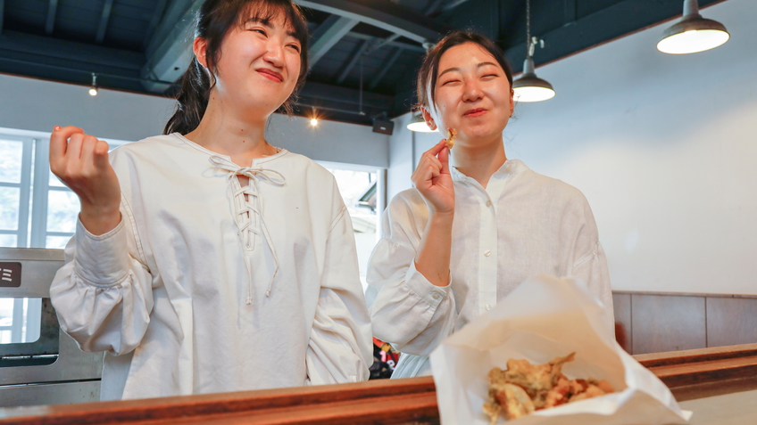 夕食なし！宿泊と朝食のみのＢ＆Ｂ★マリンワールド半額券付き2025