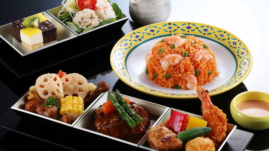 【7月限定】ツアーキャンセルにつき緊急特売！Web限定マル得プラン＜潮騒の膳＞