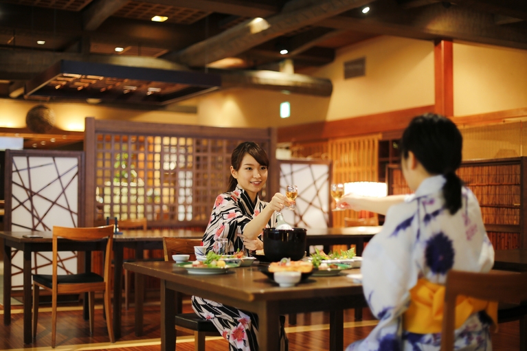 冬は鍋!!『かにすきフルコースプラン』★【かにすき大鍋・絶品かに雑炊＆茹・刺身・焼き】付き★2024