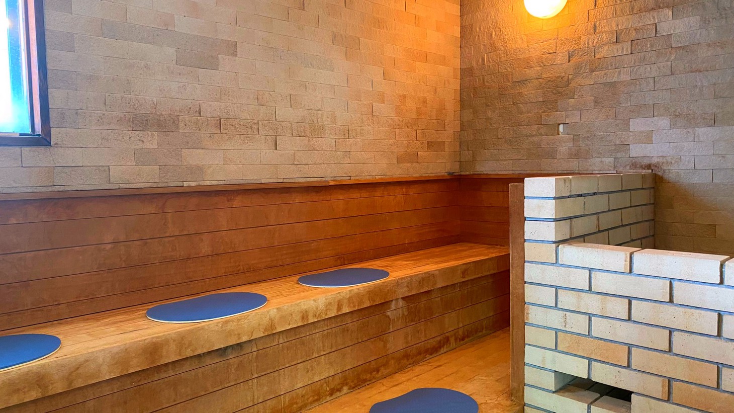 【ゴルフプラン】絶景・車で５分直近「城崎カンツリークラブ」×「ホテル金波楼」＜浦島の膳＞2026