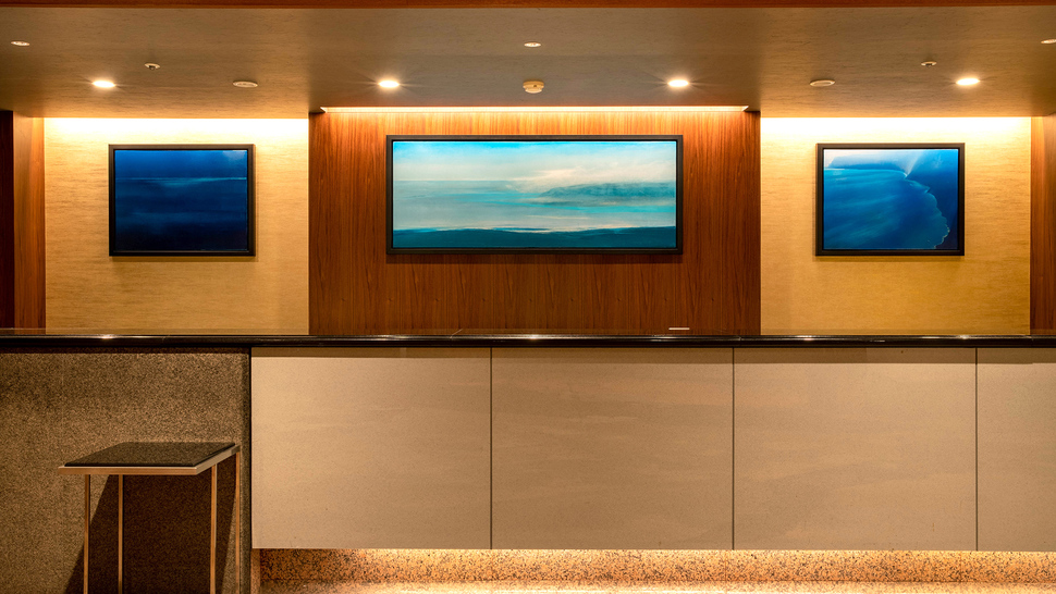 【城崎マリンワールド入場券プレゼント】＜浦島の膳＞お子様１泊２食9900円！夕食アッププラン2026