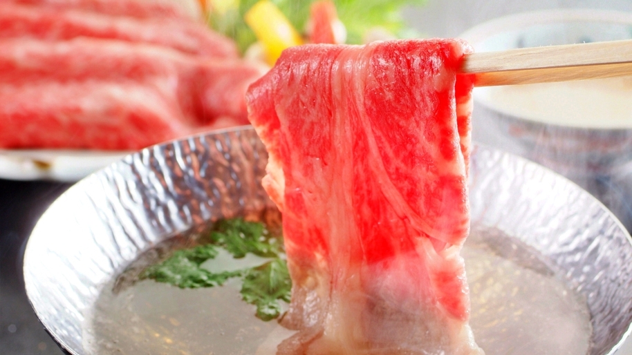 【但馬牛を食す！】★特選但馬牛会席コース★2025