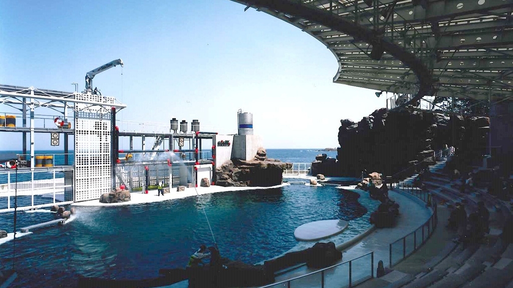 【城崎マリンワールド入場券プレゼント】＜浦島の膳＞お子様１泊２食9900円！夕食アッププラン2026