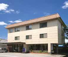 ビジネスホテル てら台 設備 アメニティ 基本情報 楽天トラベル