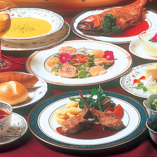 プチホテル アニマーレ プレミアム 宿泊プラン一覧 楽天トラベル プチホテル アニマーレ プレミアム 宿泊プラン一覧 楽天トラベル