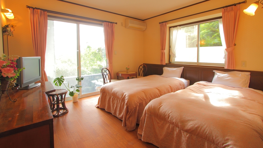 プチホテル アニマーレ プレミアム 写真 動画 楽天トラベル プチホテル アニマーレ プレミアム 写真 動画 楽天トラベル