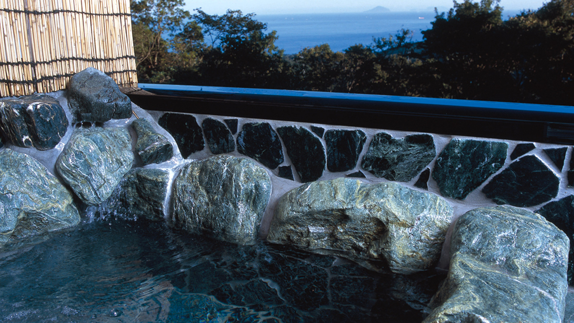 プチホテル アニマーレ プレミアム 設備 アメニティ 基本情報 楽天トラベル プチホテル アニマーレ プレミアム 設備 アメニティ 基本情報 楽天トラベル