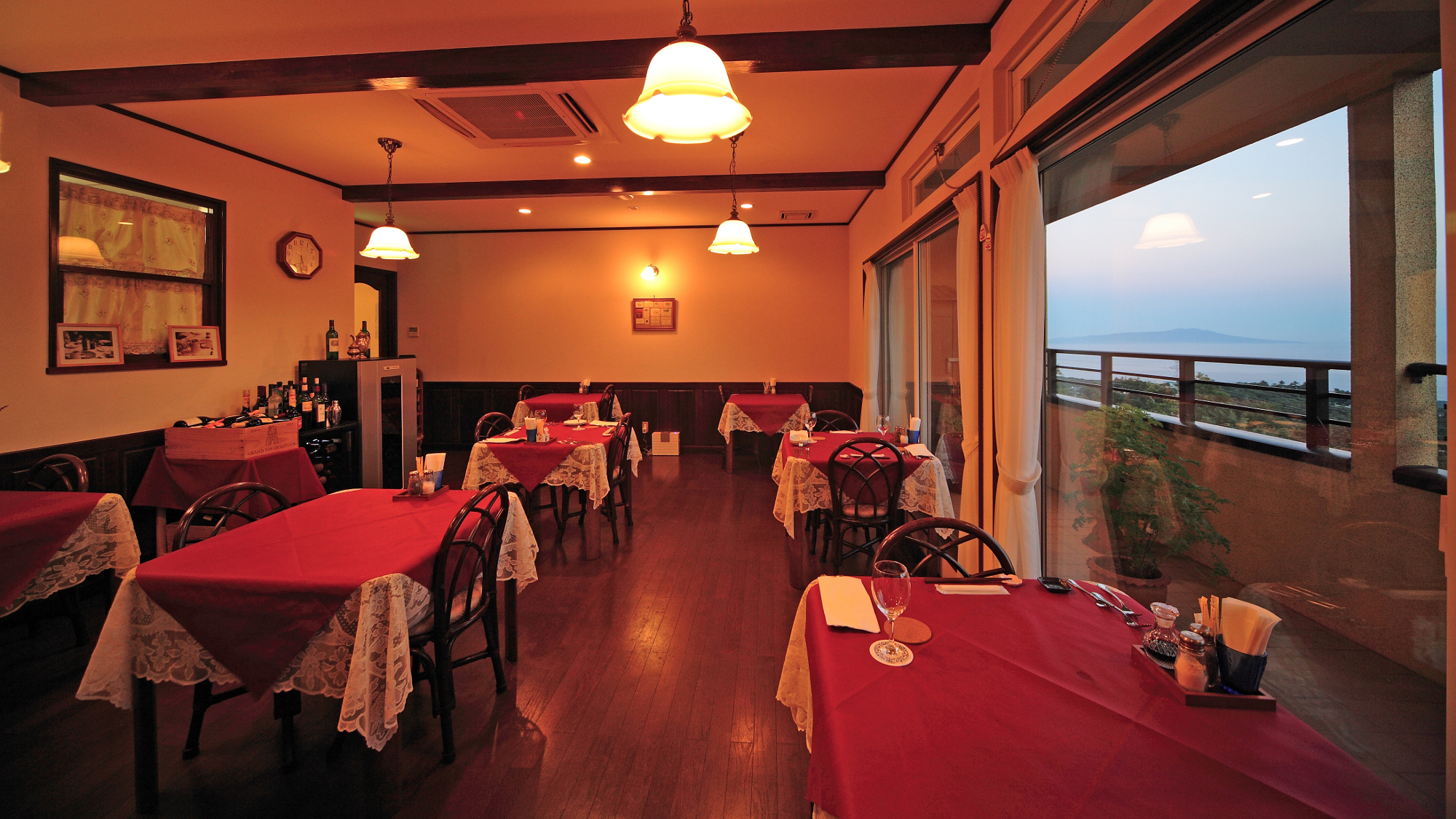 プチホテル アニマーレ プレミアム 設備 アメニティ 基本情報 楽天トラベル プチホテル アニマーレ プレミアム 設備 アメニティ 基本情報 楽天トラベル