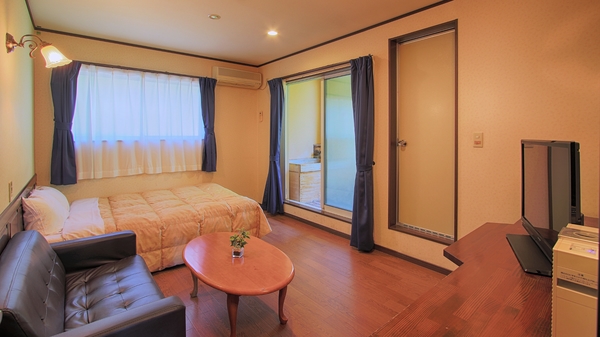 プチホテル アニマーレ プレミアム 写真 動画 楽天トラベル プチホテル アニマーレ プレミアム 写真 動画 楽天トラベル