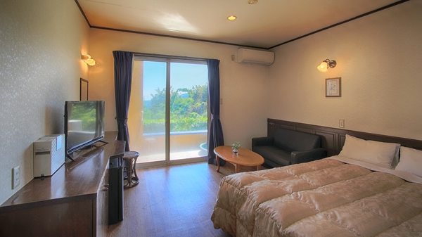 プチホテル アニマーレ プレミアム 写真 動画 楽天トラベル プチホテル アニマーレ プレミアム 写真 動画 楽天トラベル