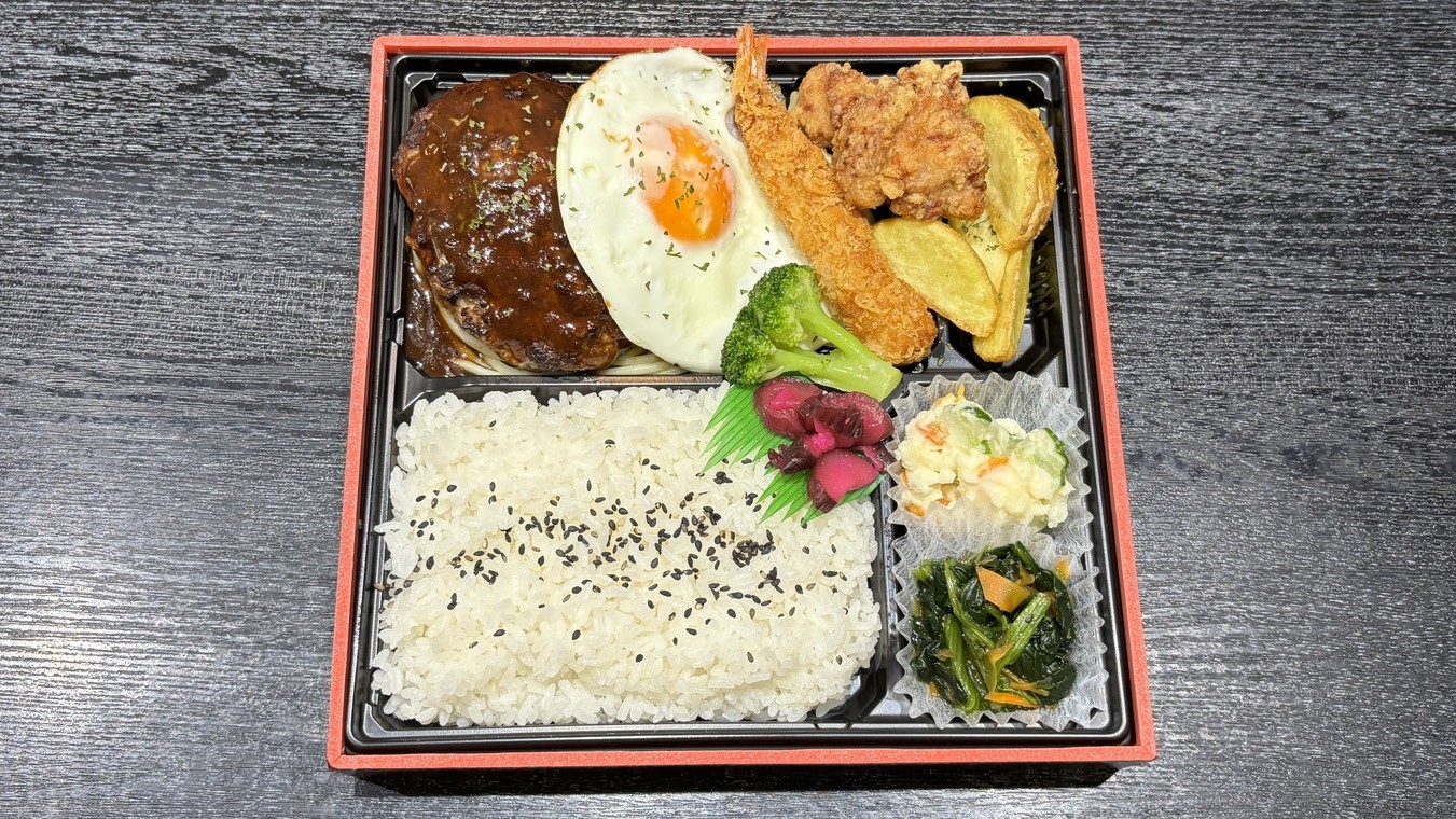 ★充実の朝夕２食付き★駅チカ♪スマイルバリューステイ♪