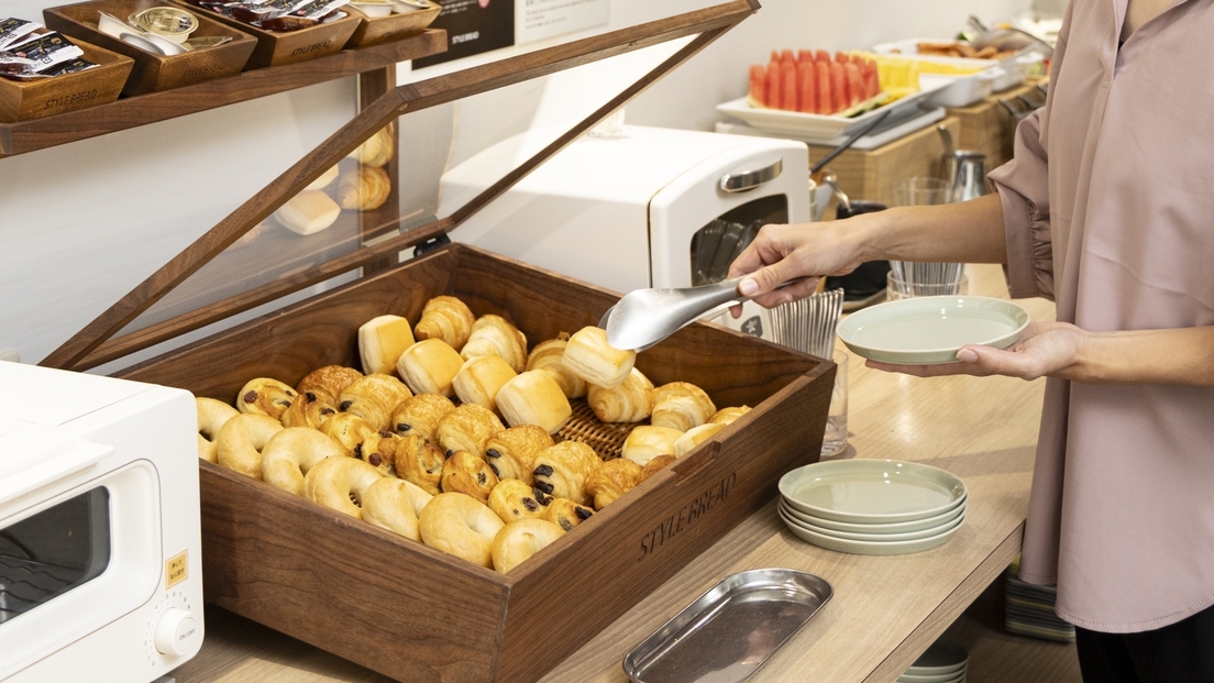 【２０２６年お正月！１２時チェックアウト無料】　ズラしてお得な冬休み　