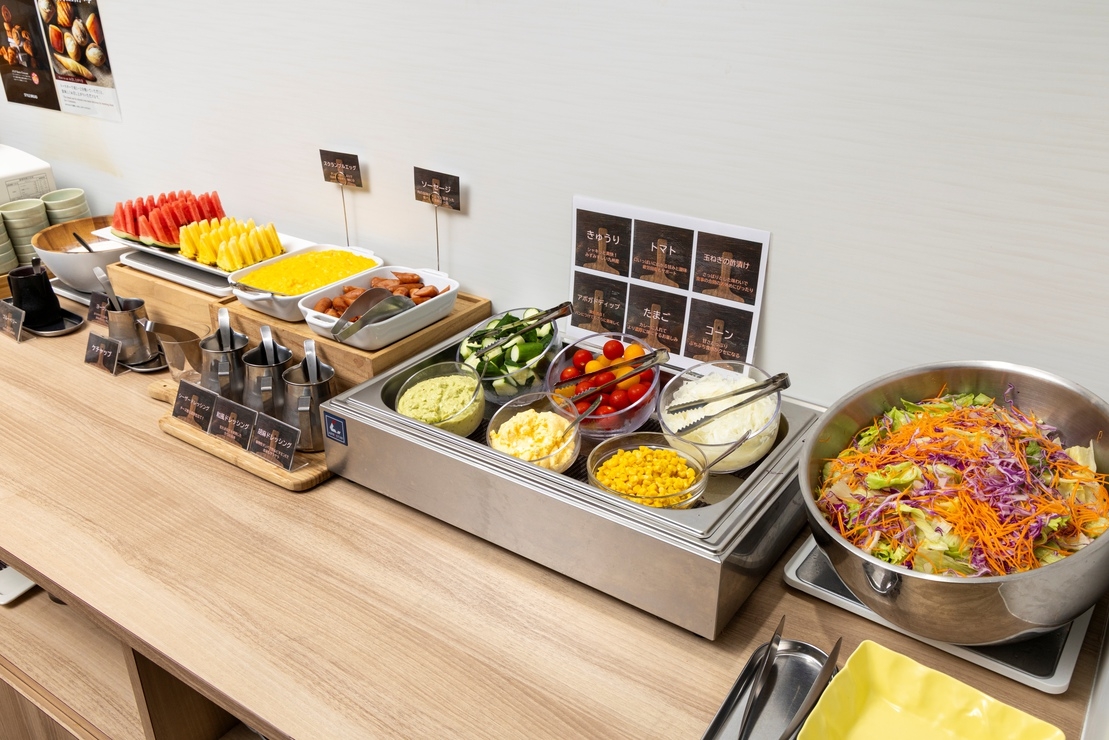 【女性に人気】『JILL STUART』のバスアメニティで贅沢なバスタイムを♪