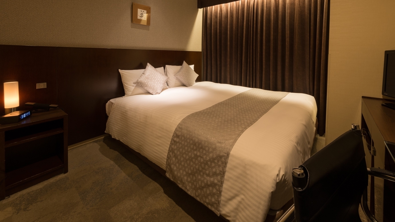  【当日限定】■このプランを見つけた人限定の特別SALE！SALE！SALE！  