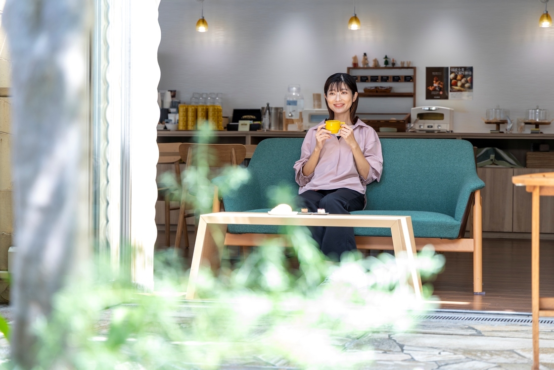 【朝食無料サービス】■QUOカード1000円付き