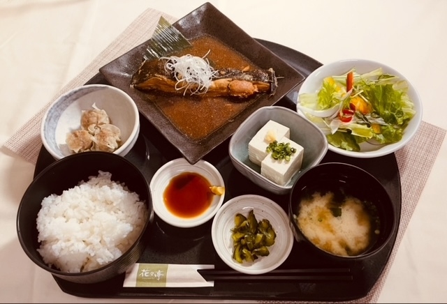 ★【ご夕食付】1泊2食プラン★【巡るたび、出会う旅。東北】