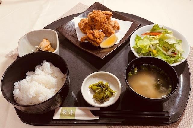 ★【ご夕食付】1泊2食プラン★【巡るたび、出会う旅。東北】