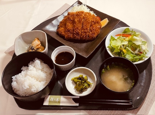 ★【ご夕食付】1泊2食プラン★【巡るたび、出会う旅。東北】