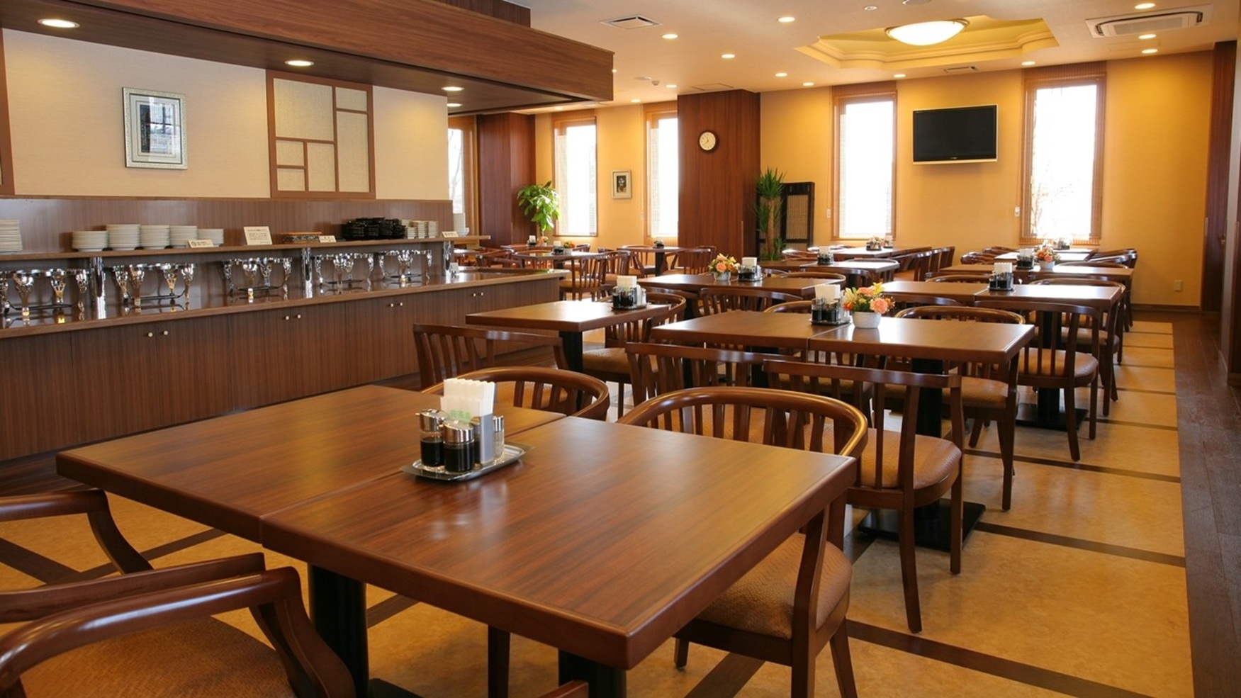 ◆【当日限定】特別プラン◆ 