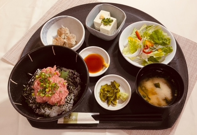 ★【ご夕食付】1泊2食プラン★【巡るたび、出会う旅。東北】