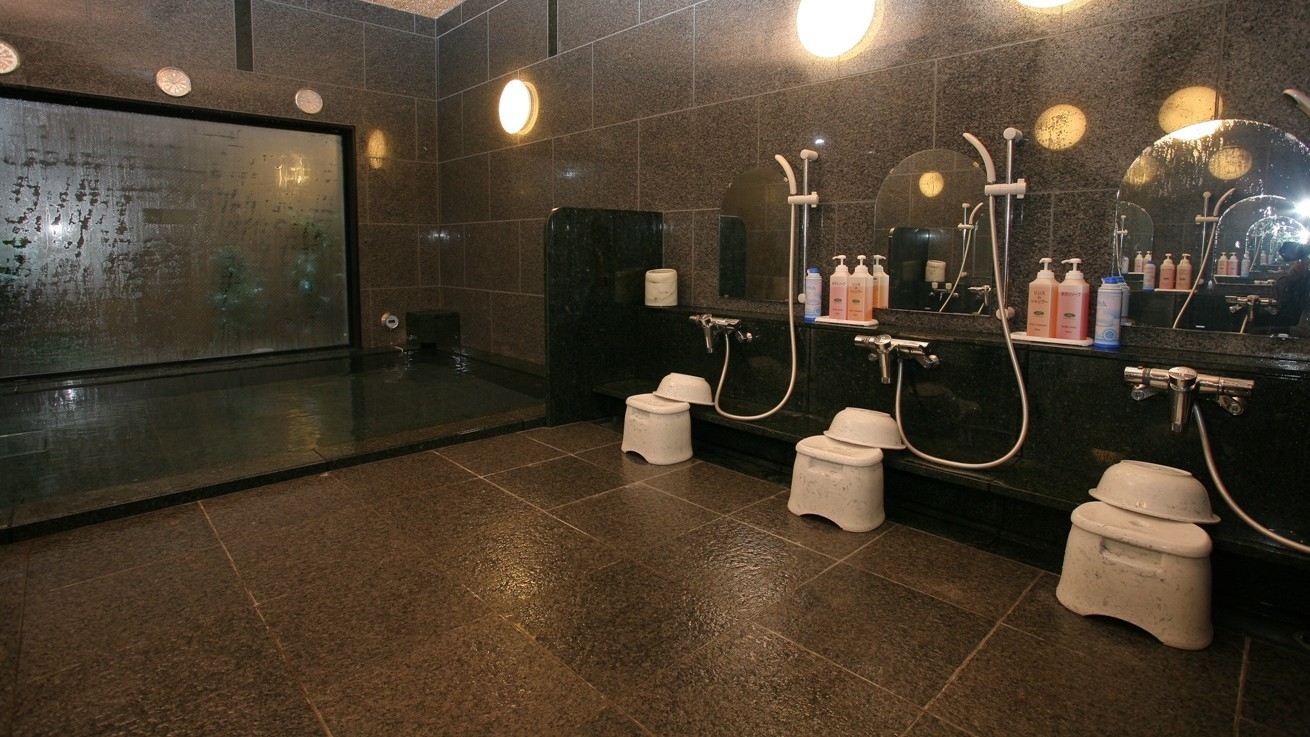 【さき楽】〜28日前のご予約でお得に〜★【バイキング朝食無料】スタンダードプラン★