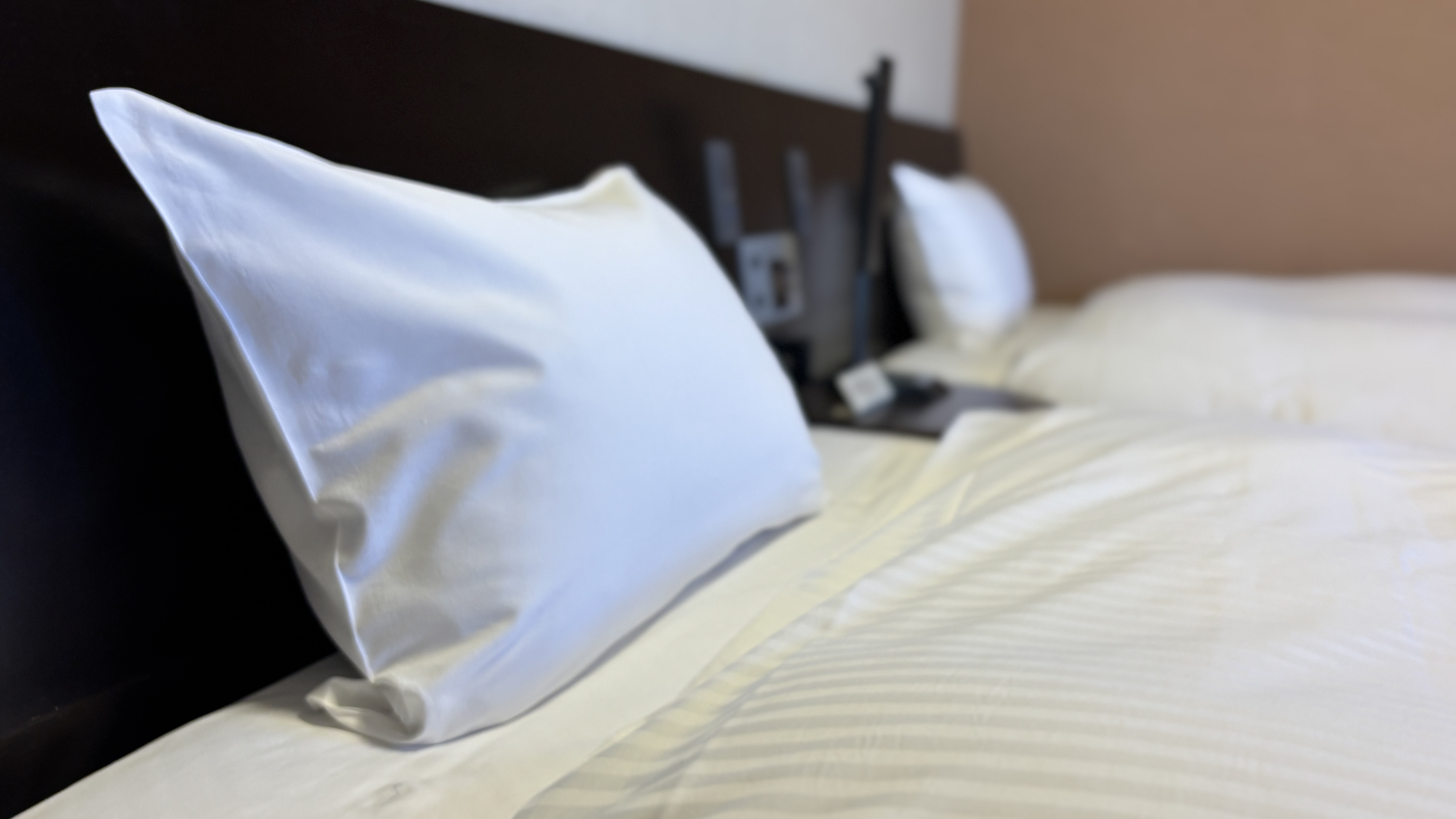 コンフォートツイン